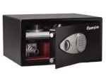 SentrySafe X105 Security Safe